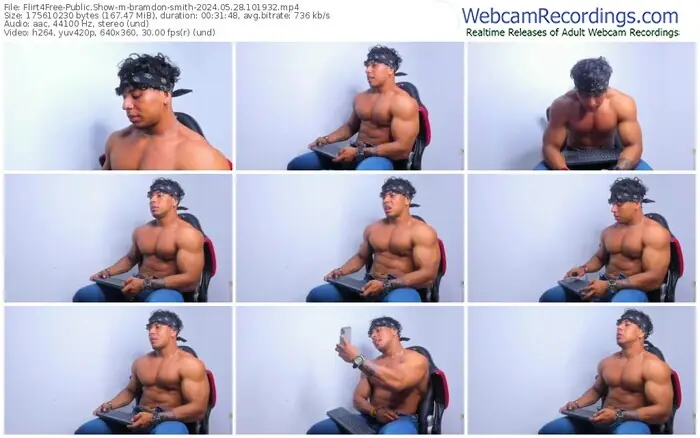 flirt4free-bramdon-smith-05-28-2024-10-19-32