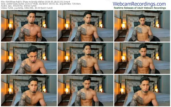 flirt4free-brody-dallas-05-28-2024-01-15-13