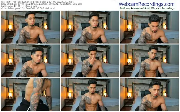 flirt4free-brody-dallas-05-28-2024-23-27-59