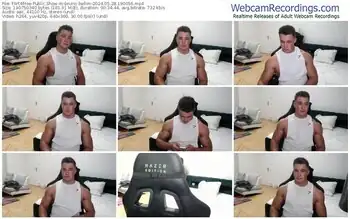 flirt4free-bruno-bellini-05-28-2024-19-00-56