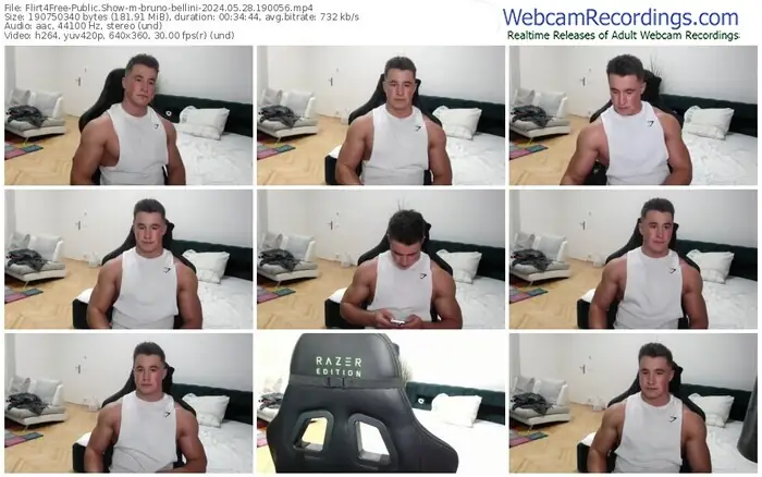 flirt4free-bruno-bellini-05-28-2024-19-00-56