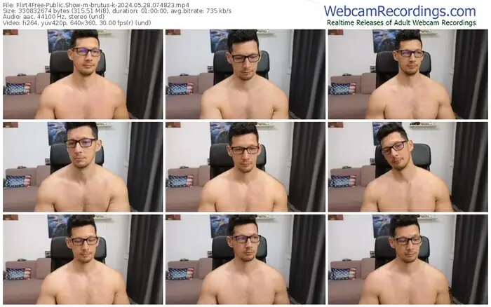 flirt4free-brutus-k-05-28-2024-07-48-23