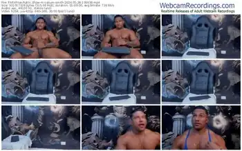 flirt4free-callum-smith-05-28-2024-13-09-38