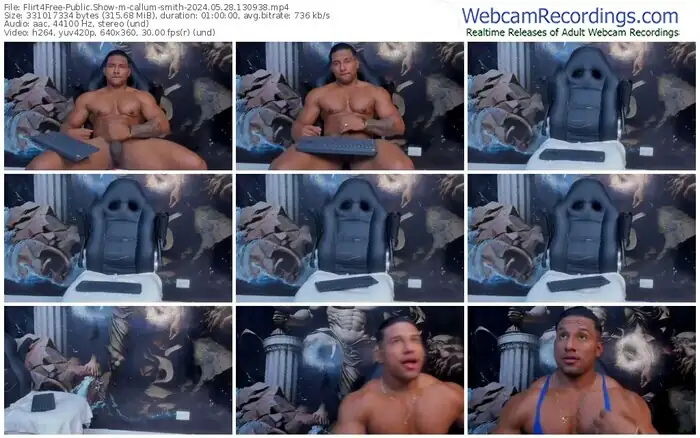 flirt4free-callum-smith-05-28-2024-13-09-38