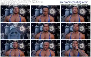 flirt4free-callum-smith-05-28-2024-14-28-24