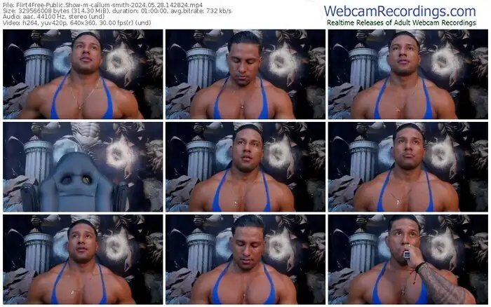 flirt4free-callum-smith-05-28-2024-14-28-24