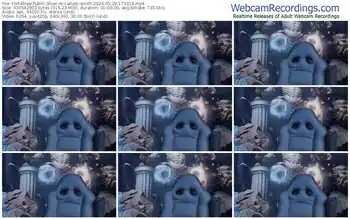 flirt4free-callum-smith-05-28-2024-17-33-14