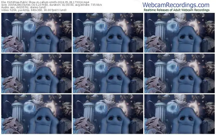 flirt4free-callum-smith-05-28-2024-17-33-14