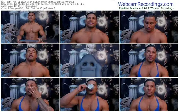 flirt4free-callum-smith-05-28-2024-18-37-40