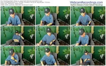 flirt4free-calvin-bell-05-28-2024-23-38-16