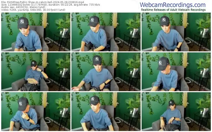 flirt4free-calvin-bell-05-28-2024-23-38-16