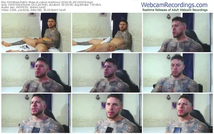 flirt4free-calvin-martins-jr-05-28-2024-16-03-29