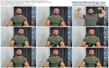 flirt4free-charming-joshua-05-28-2024-08-21-35