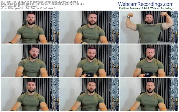 flirt4free-charming-joshua-05-28-2024-08-21-35