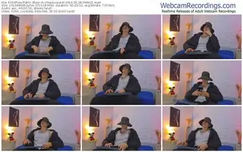 flirt4free-chepe-vauser-05-28-2024-09-46-21