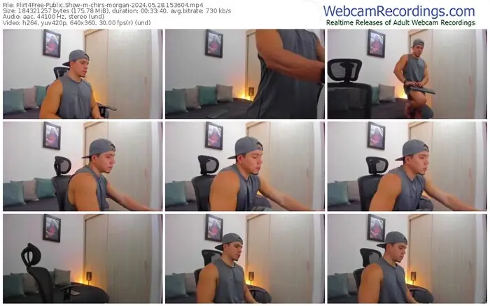 flirt4free-chirs-morgan-05-28-2024-15-36-04