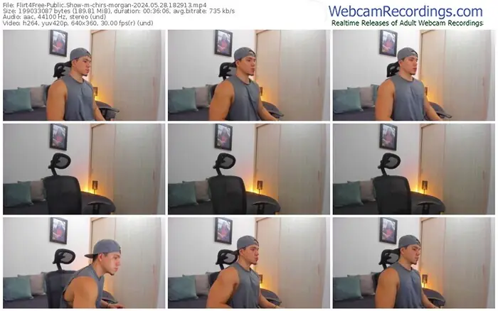flirt4free-chirs-morgan-05-28-2024-18-29-13