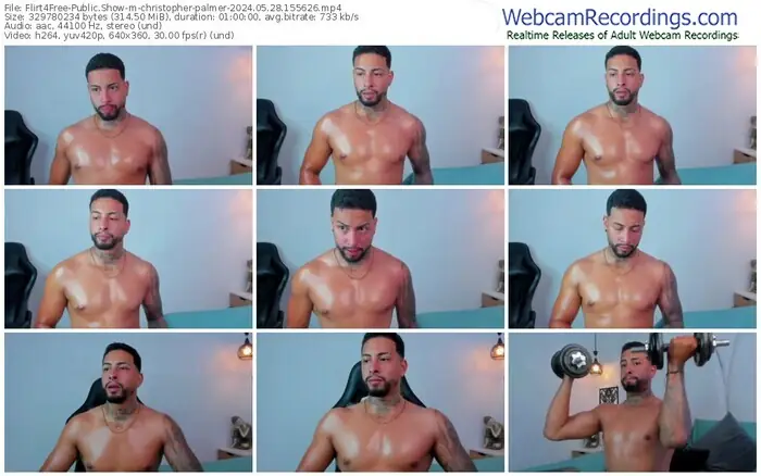 flirt4free-christopher-palmer-05-28-2024-15-56-26