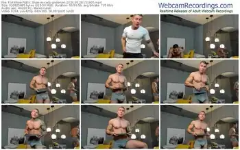flirt4free-cody-andersen-05-28-2024-15-19-05