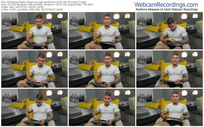 flirt4free-cody-andersen-05-28-2024-16-51-17