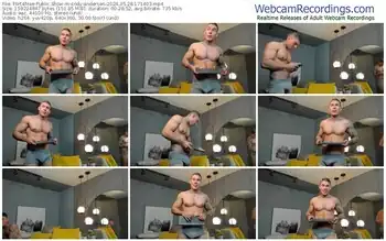flirt4free-cody-andersen-05-28-2024-17-14-03