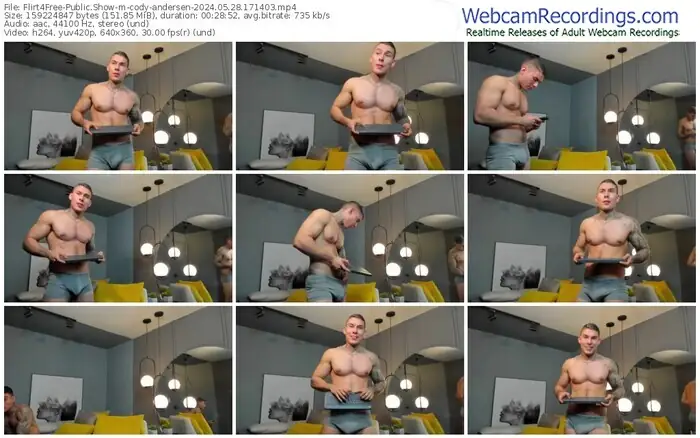 flirt4free-cody-andersen-05-28-2024-17-14-03