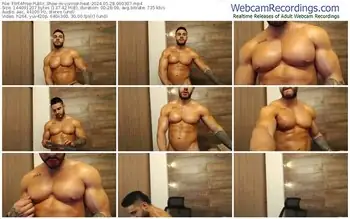 flirt4free-connor-heat-05-28-2024-09-03-07