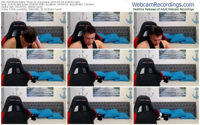 flirt4free-craig-kane-05-28-2024-23-49-02