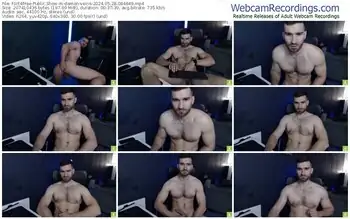 flirt4free-damon-veins-05-28-2024-08-48-49