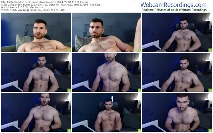 flirt4free-damon-veins-05-28-2024-11-28-11