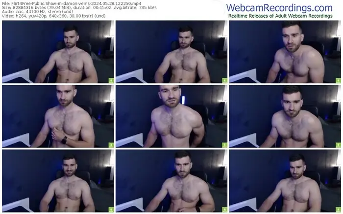 flirt4free-damon-veins-05-28-2024-12-22-50