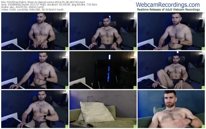 flirt4free-damon-veins-05-28-2024-18-27-43