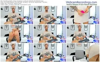 flirt4free-dante-o-sullivan-05-28-2024-08-03-44