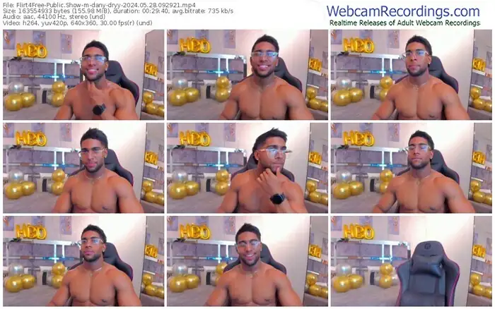 flirt4free-dany-dryy-05-28-2024-09-29-21