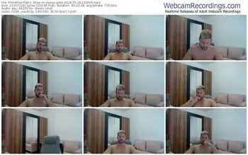 flirt4free-darius-giles-05-28-2024-10-29-05