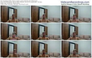 flirt4free-darius-giles-05-28-2024-16-38-09