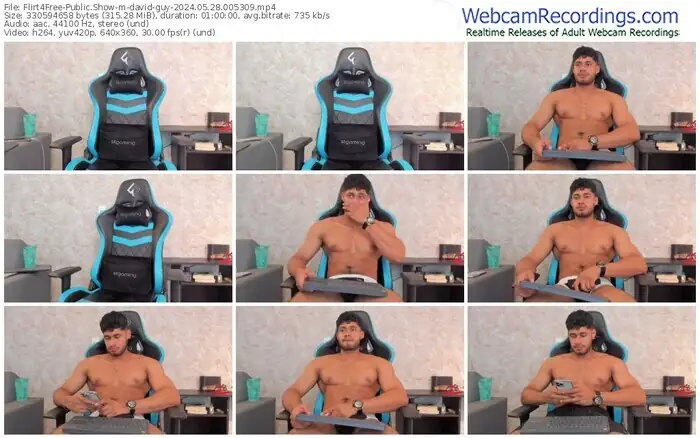 flirt4free-david-guy-05-28-2024-00-53-09