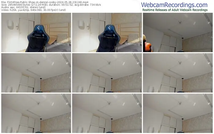 flirt4free-denzel-cosby-05-28-2024-23-12-40