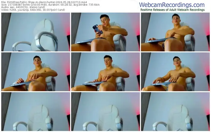 flirt4free-devin-hunter-05-28-2024-02-27-13