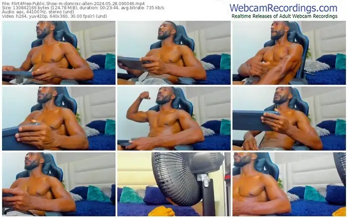 flirt4free-dominic-allen-05-28-2024-09-00-46