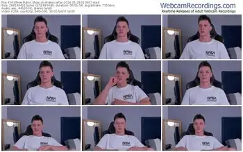 flirt4free-drake-carter-05-28-2024-01-35-07