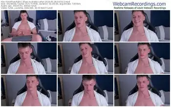 flirt4free-drake-carter-05-28-2024-03-15-13