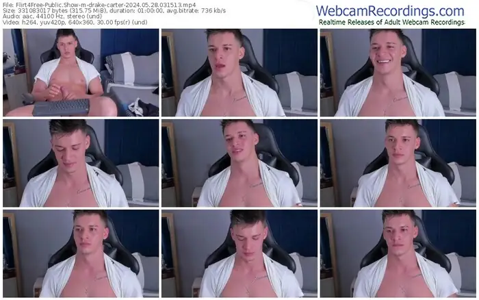 flirt4free-drake-carter-05-28-2024-03-15-13