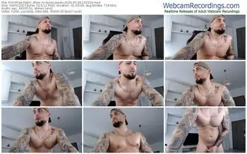 flirt4free-dylan-green-05-28-2024-10-23-30