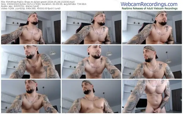 flirt4free-dylan-green-05-28-2024-10-23-30