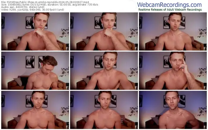 flirt4free-emilio-reynolds-05-28-2024-02-09-27