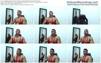 flirt4free-erik-castle-05-28-2024-18-16-39