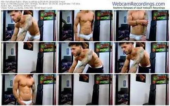 flirt4free-ethan-g-05-28-2024-04-20-13