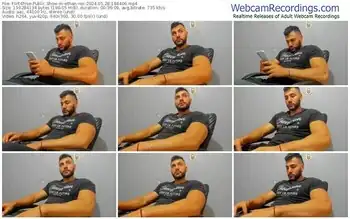 flirt4free-ethan-rox-05-28-2024-18-44-06