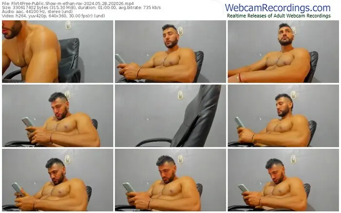 flirt4free-ethan-rox-05-28-2024-20-20-26